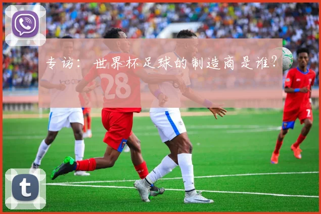 专访:世界杯足球的制造商是谁?