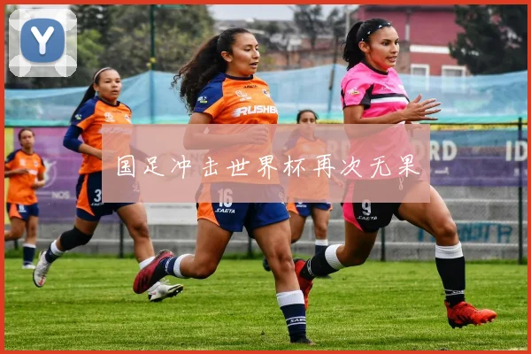 国足冲击世界杯再次无果